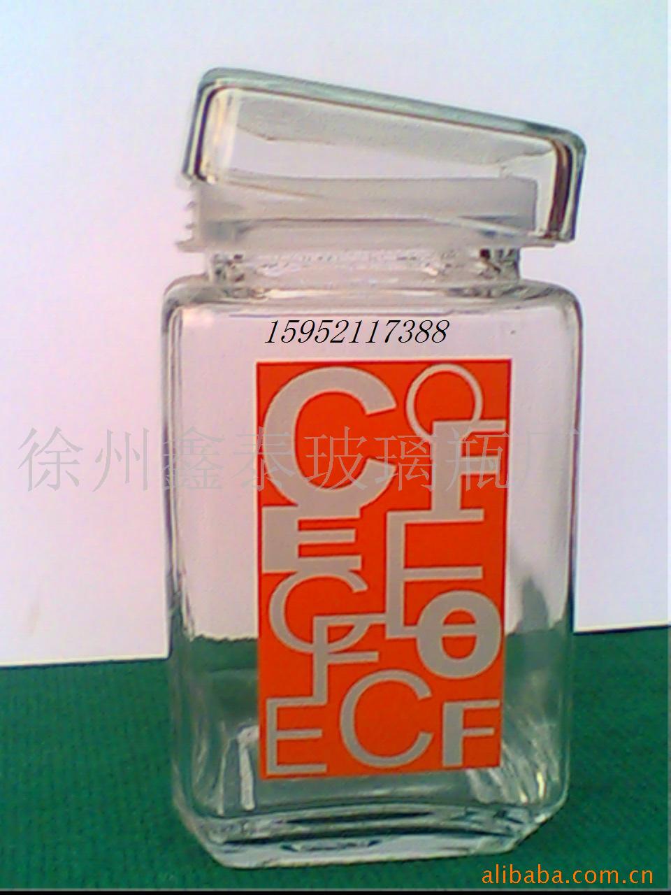 ǹ޲ƿ̩ƿƷ