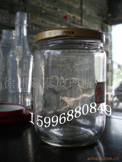 350ml˲ƿ/۲ƿ(ͼ)