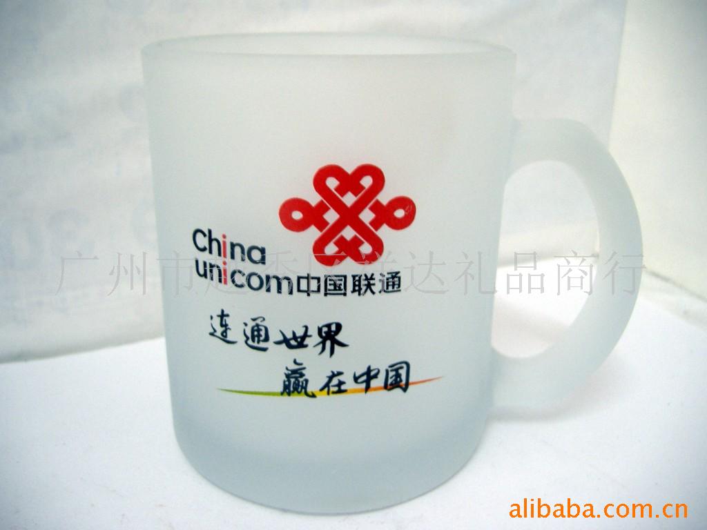 СƱơƱմɱմɺ