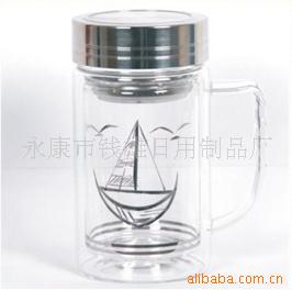 汭ֱ۸