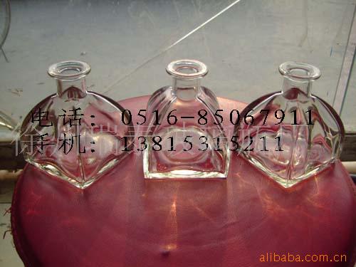100-300޹ƿ.ƿ