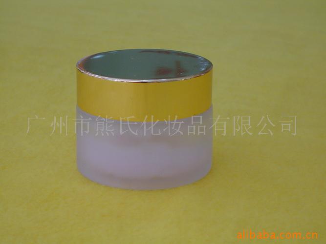 30G˪ĥɰƿ