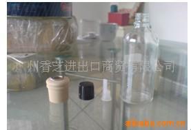 ƿ100ml(ͼ)