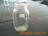 蜂蜜瓶,罐头瓶,酱菜瓶,饮料瓶(图)