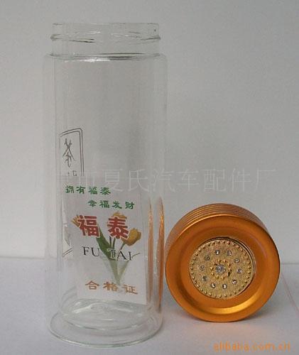 ֱ豭Ӳ