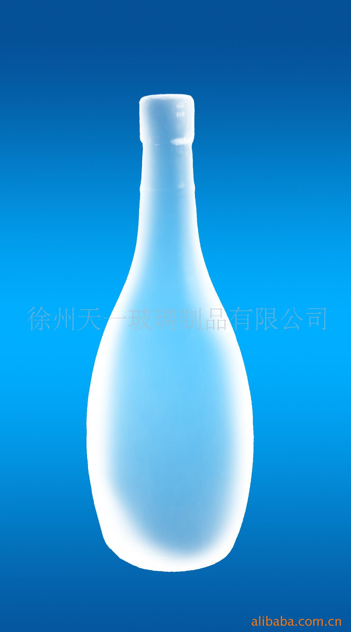 首页 产品大全 白酒玻璃瓶价格