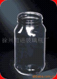 ƿƿƿͷƿƿ(ͼ)