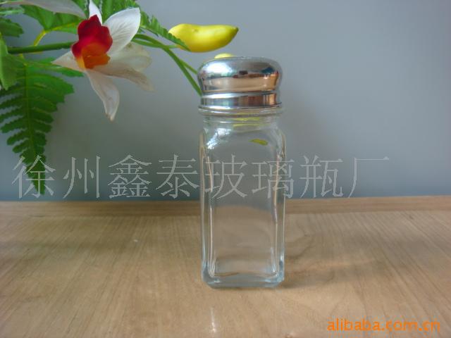 ݰ˶̩ƿϲƿƿ