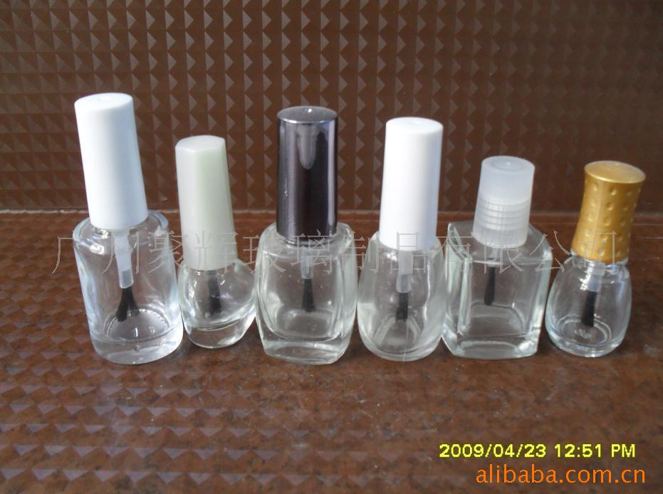 ͸ָƿ6ml8ml10ml