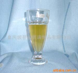 雪糕杯,淇淋杯,筒,果汁杯