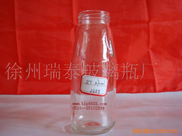玻璃瓶,出口饮料瓶,果汁瓶,玻璃瓶厂