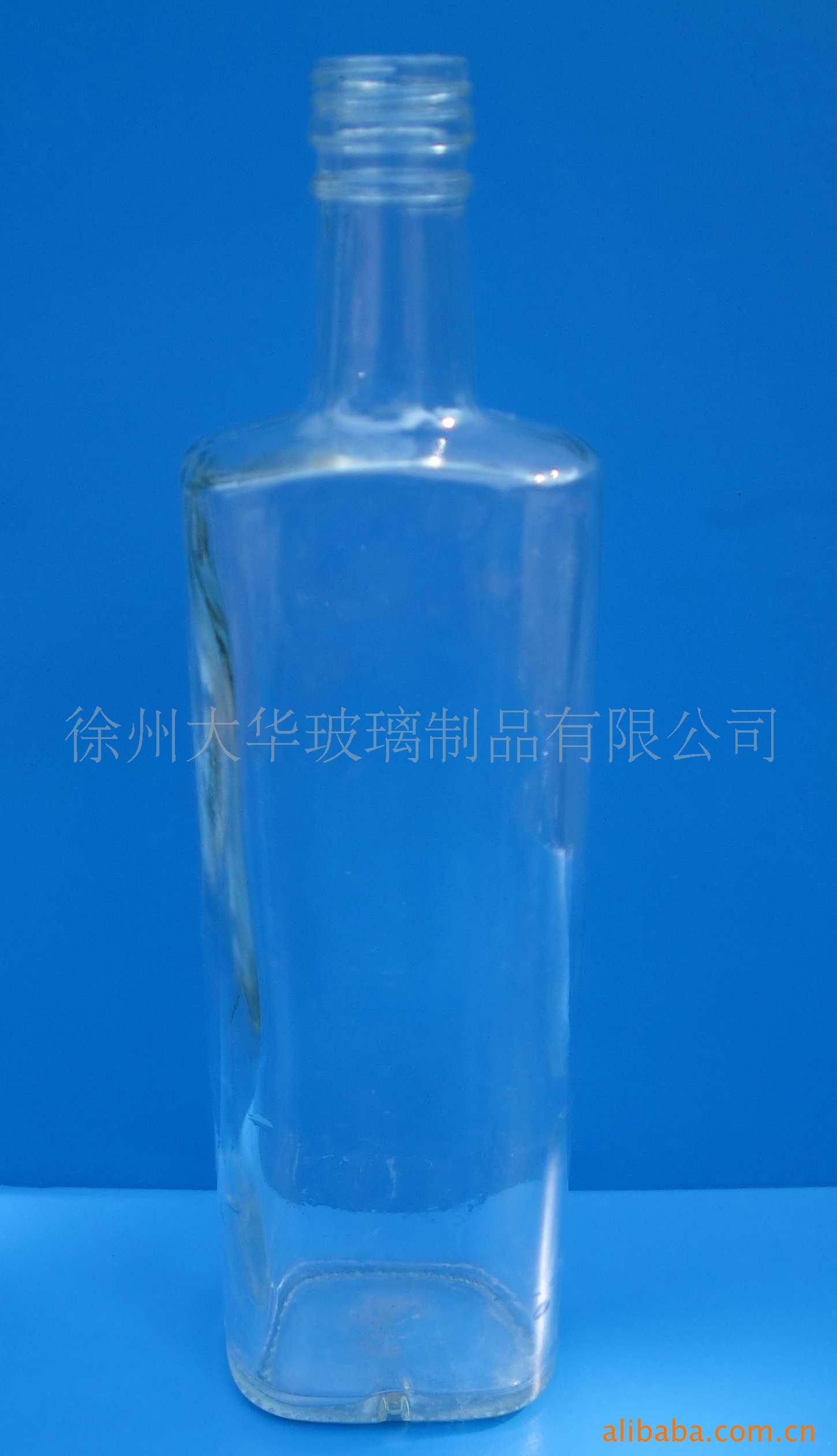 ƿ.glassbottle(ͼ)