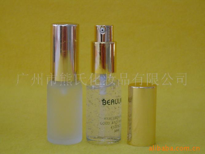 20ML͸ĥɰƿ