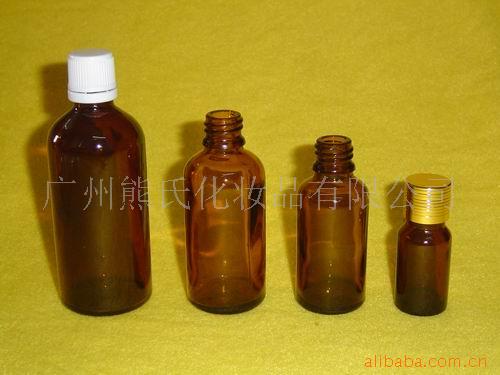10ML-100ML辫ƿױƷװ