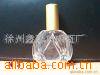 酱菜瓶,玻璃瓶,香水瓶,蜡烛台,fwq3(图)