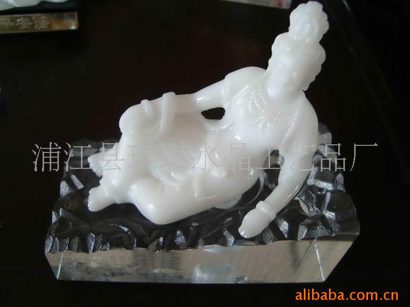 批发水晶香水瓶(图)