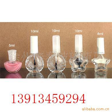玻璃瓶,瓶盖,纸箱,酒瓶,瓶盖等