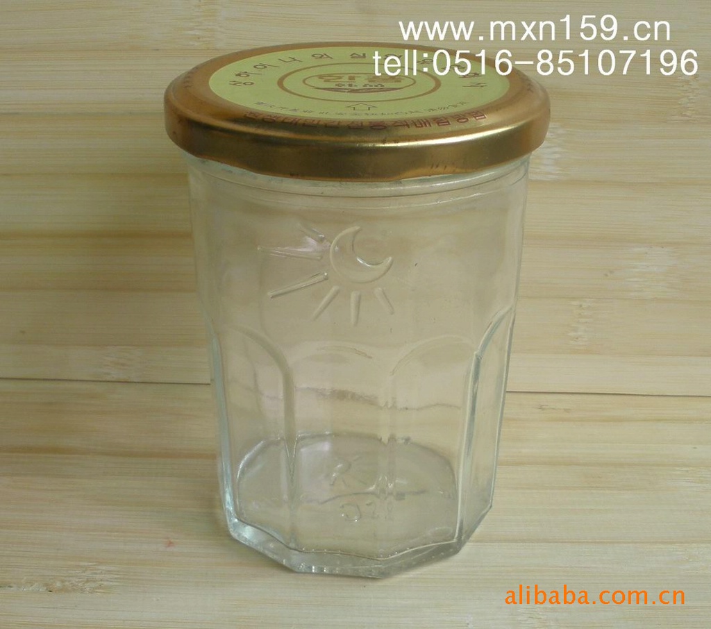 ߰500g۲