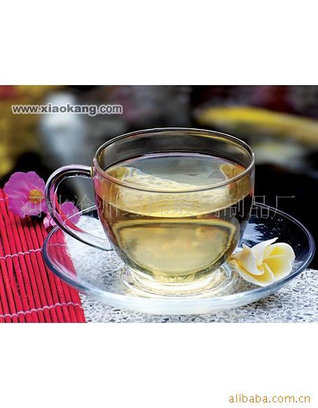 促销玻璃杯,礼品泡茶杯,手工制作工艺礼品茶具,