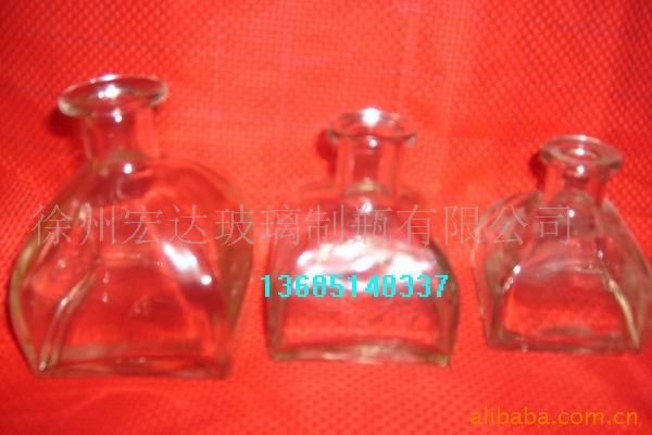 Ѭƿ̨ƿ750ML
