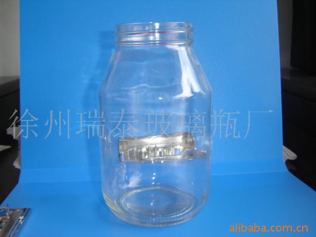 1000ml۲ƿؾƿƿ