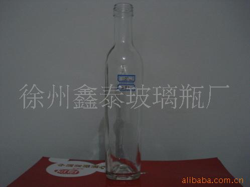 玻璃瓶,酒瓶,酒瓶,DF