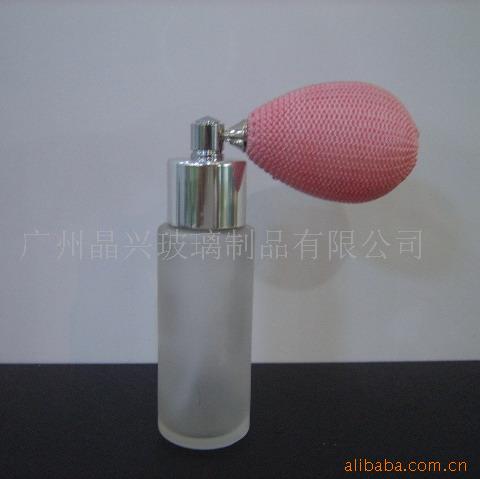 ˮƿ(JX-P2115)