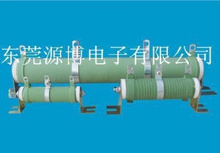 ƵɵƵ10W-20000W