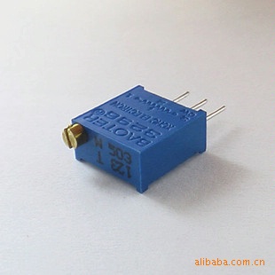 3296W-50350Kܿɵλ