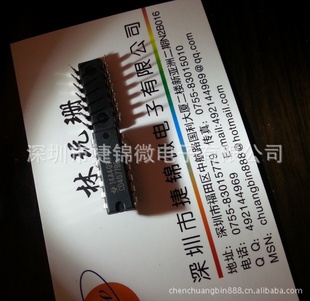 T491V476K016AS