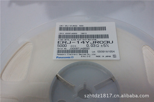ȫԭװµECJ3YB1A185K