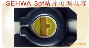 3*4ɵ3P