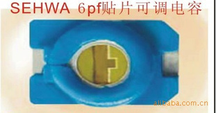 3*4ɵ6P