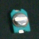 3*4ͳɿɵCVC03G300