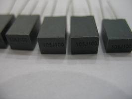 100V224JP7.5