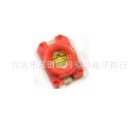SEHWAɵSTC3ME20-T1(20P)