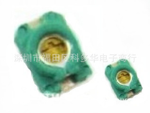 SEHWAɵSTC3ME30-T1(30P)
