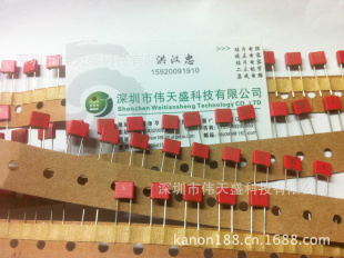 WIMAԭװ»MKS2MKS4100V152ȫϵм۸0.0015