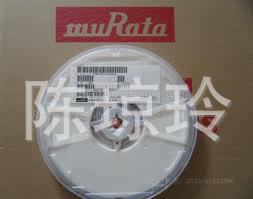 GRM32NF52A104ZA01