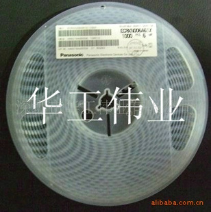 ɵֻؼ30P(ͼ)