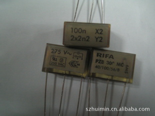 PZB300MC13R30