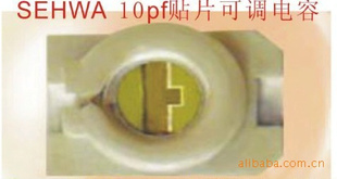 ɵ3×4Ƭ10P