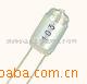 Ե221J/100V