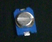 ձ3*4ɵ6P