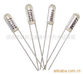 181P/100V