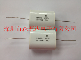 IGBT޸е1.5MFD1200VDC10%FSJȫԭװֻ