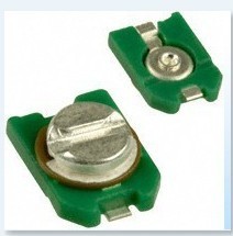 MURATA3*4Ƭɵ-TZC3P300A110R00