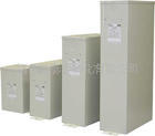 CLMD43/25KVAR720V50HzABBϵеѹؼ