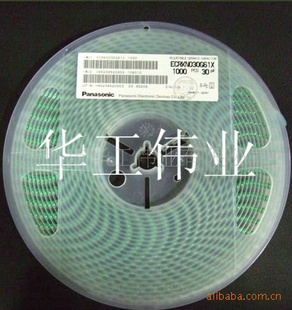 Ƭɵ3*4ECRKN030G61X30P(ͼ)