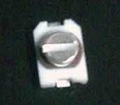 3*4ձƬɵ10P
